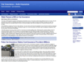 preglobal.com