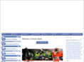 premierwasteuk.co.uk