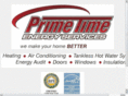 primetime-energy.com