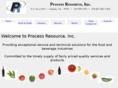 processresource.com
