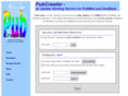 pubcrawler.ie