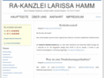 ra-kanzlei-hamm.de