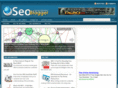 rapidseoresults.info