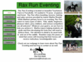 raxruneventing.com