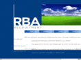 rbarecruitment.com