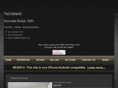 realtylynx.com