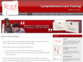 redcrier.com