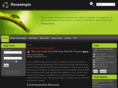 renewtopia.com