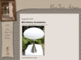 rivertownantiques.com