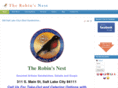 robinsnestslc.com