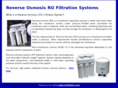 rofiltration.com