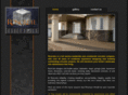 roncrete.com