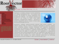 rootvector.com