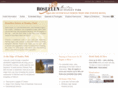 rosellensuites.com