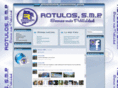 rotulossmp.net