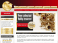 royalgoldbuyers.co.uk