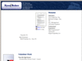 rpb-home.com