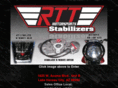 rttmotorsports.com