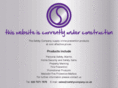 safetycompany.co.uk