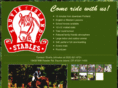 sauvieislandstables.com