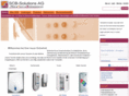 scbag.ch
