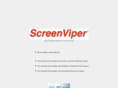 screenviper-usa.com