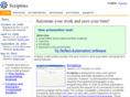 scriptius.com