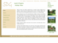 sdgproperties.com