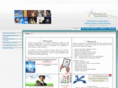 sdmslabautomation.com