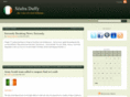 seafraduffy.com