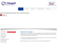 seagullorgn.com