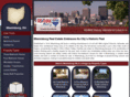 searchmiamisburgrealestate.com