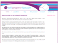 sell-commercial-property-fast.com