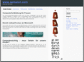 semaion.com