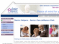 seniorcarejeffersonpark.com