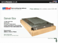 serverboxes.co.uk