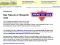 sfvikingskiclub.org