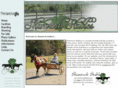 shamrockstables.com