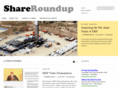 shareroundup.com