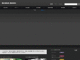 shimaseiki.co.jp