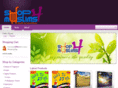 shop4muslims.com