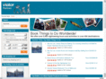 sightseeingattractions.com