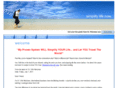 simplifylifenow.com