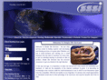 simpsite.com
