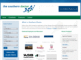 southerndoctor.org