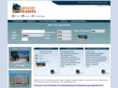 speedyrentals.net