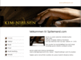 spillemand.com
