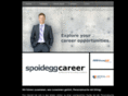 spoidegg-career.de