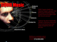 squidmusic.net