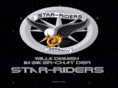 star-rider-chat.de